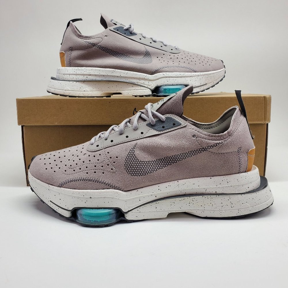 NEW Nike Air Zoom Type Running Sneakers Shoes